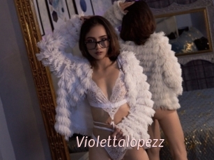 Violettalopezz
