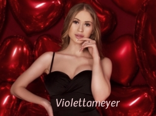 Violettameyer