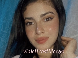 Violettcastillox69
