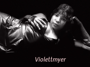 Violettmyer