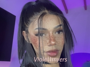 violettmyers xxx Free Sites