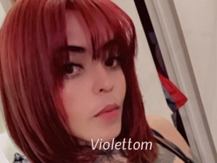 violettom xxx Free Sites