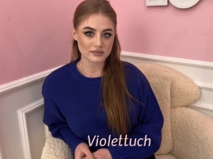 violettuch xxx Free Sites