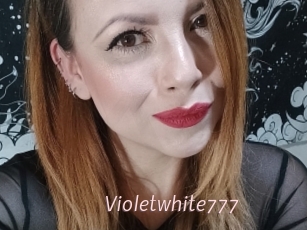 Violetwhite777