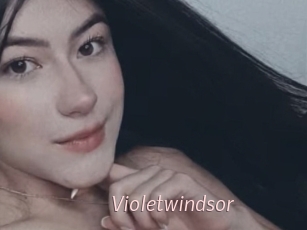 Violetwindsor