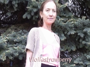 viollastrawberry xxx Free Sites
