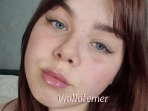 viollaterner xxx Free Sites