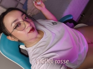 Viollet_rosse