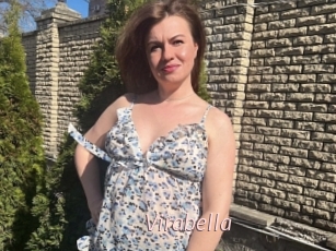 Virabella