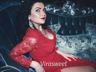 Virasweet