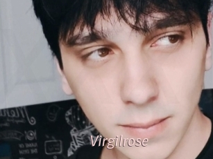 Virgilrose