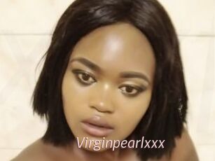 Virginpearlxxx