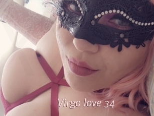 Virgo_love_34