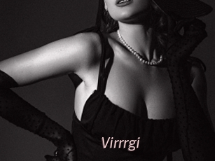 Virrrgi
