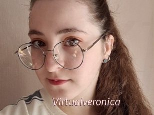 Virtualveronica