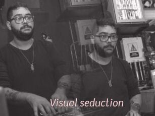 Visual_seduction