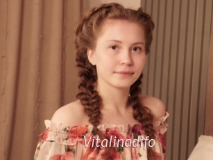 Vitalinadifo