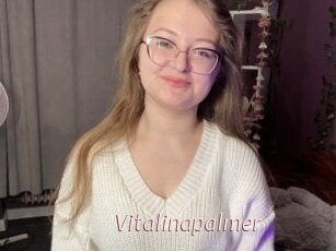 Vitalinapalmer