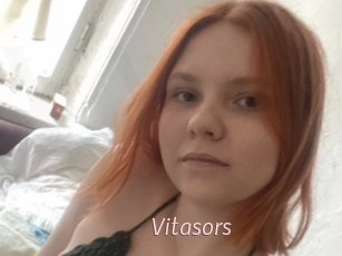 Vitasors
