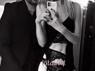 Vitawolf