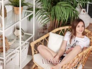 Vitinax