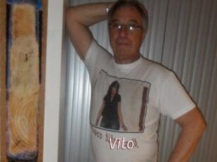 Vito
