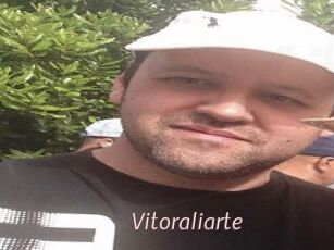 Vitoraliarte