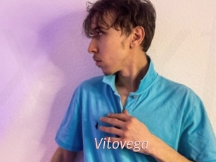 Vitovega