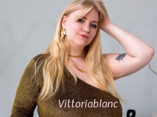 Vittoriablanc