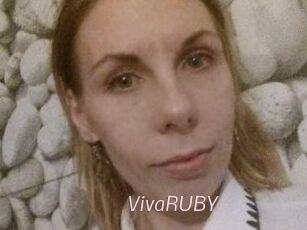 VivaRUBY