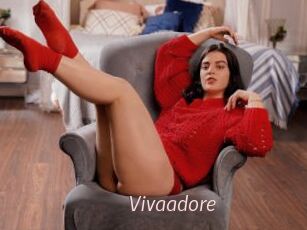 Vivaadore
