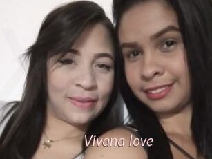 Vivana_love