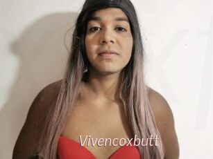 Vivencoxbutt