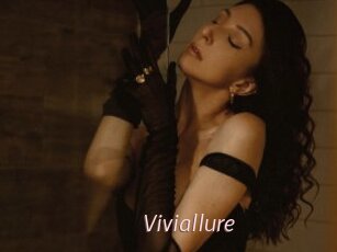 Viviallure