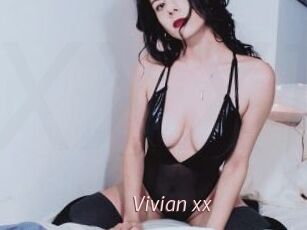 Vivian_xx