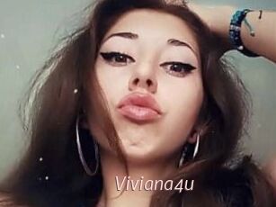 Viviana4u