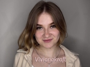 Vivianakraft