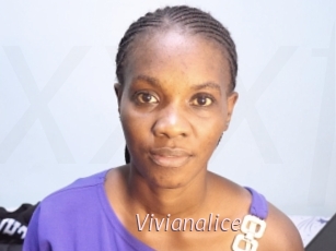 Vivianalice
