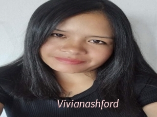 Vivianashford