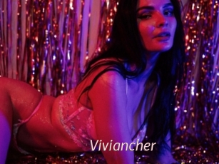 Viviancher