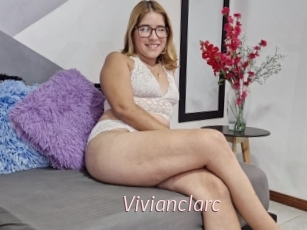 Vivianclarc