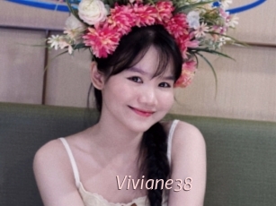 Viviane38