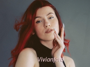Vivianford