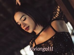 viviangottt xxx Free Sites