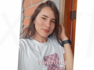 Viviangray