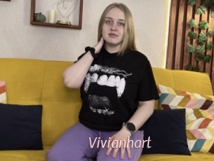 Vivianhart