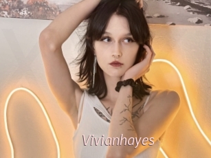 vivianhayes xxx Free Sites