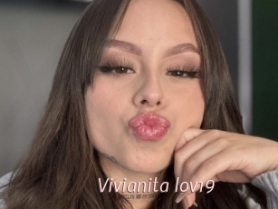 Vivianita_lov19