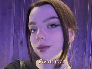 Vivianjazz