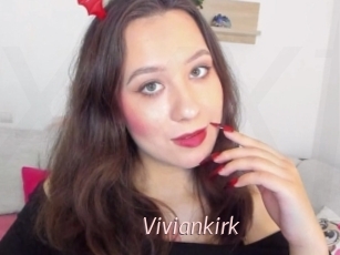 Viviankirk